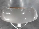 Hood Sedan Fits 13-15 Altima 629027. Fixed Price $441.16.