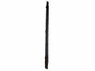 New Genuine Honda Jack Tool Assembly (2006-2015) Oe 89320SJCA01. Fixed Price $19.14.