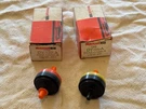Nos Ford Distributor Vacuum Control Valve Assembly Mustang Torino Maverick. Fixed Price $33.32.