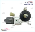 Window Motor Rh Chevrolet Yukon Tahoe Sierra 19179942 Acdelco Oem Bosch. Fixed Price $36.50.