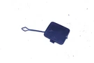Rear Right Bumper Tow Fitting Eye Hook Cover Trim Oem Bmw F25 X3 2011-2017. Fixed Price $22.49.