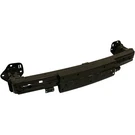 Front Bumper Reinforcement Honda Insight 2010-2014. Fixed Price $59.83.