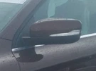 2014-2017 Volvo XC60 Lh Driver Door Mirror Side View Oem. Fixed Price $310.58.
