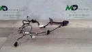 2019-2021 Dodge Ram 1500 Rear Left Side Door Wire Wiring Harness Oem 68310311AE. Fixed Price $85.00.