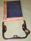 1963-1964 Buick Electra Nos Accessory Gas Door Guard 980592. Fixed Price $23.99.