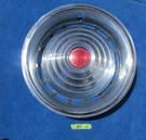 1969 1970 Pontiac Grand Prix 14" Wheel Cover Hubcap Oem Gm Deep Dish Style. Fixed Price $39.99.