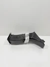 Bmw X3 X4 G01 G02 Left Air Duct Radiator Guide Oem 51747400005 (05/034). Fixed Price $55.00.