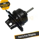 Dea A5225 Center Automatic Transmission Mount For 2000-2005 Buick Park Avenue. Fixed Price $61.75.