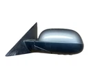 Oem 2014-2019 Kia Soul Gray 5 Pin Left Driver Side Power Mirror #466. Fixed Price $47.49.
