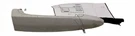 2012-2015 Bmw X1 Passenger Right Door Handle Exterior Front Oem. Fixed Price $91.95.