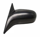 Driver Left Lh View Mirror Lever Sedan 4 Door Fits 2001-2005 Civic Tested Oem. Fixed Price $30.00.
