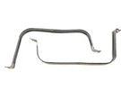 2009 - 2017 Volkswagen Tiguan Fuel Tank Strap Bracket 2PCS Oem. Fixed Price $44.99.