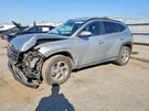 Washer Reservoir Assembly Oem 22-24 Hyundai Tucson 98610CW100. Fixed Price $99.00.