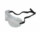 3M 16644-00000-10 Lexa Splash Gogglegear Safety Goggles. Fixed Price $12.95.