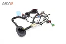 2006 - 2009 Land Rover Range Sport Front Right Side Door Wire Wiring Harness Oem. Fixed Price $67.99.