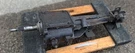 1965 Ford Mustang 2.77 3 Speed Transmission Rebuildable Core -six Cylinder. Fixed Price $260.00.