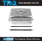 Trq Fuel Tank & Strap Kit For 82-91 Chevrolet Gmc. Fixed Price $261.95.