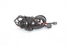 2005 Chrysler Crossfire Zh Conv #400 Right Bow Tension Cylinder. Fixed Price $112.48.