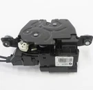 2011 Bmw 750I (F01) Rear Trunk Lock Latch Actuator W/ Cable. Fixed Price $33.24.