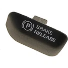 74449 Dorman Parking Brake Lever For Chevy Suburban Gmc K2500 Truck C2500 K1500. Fixed Price $25.95.