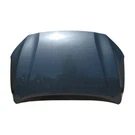 2019 Hyundai Kona Hood Grey YG7 Factory Oem Replacement Part. Fixed Price $357.50.