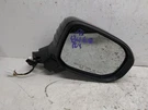 2022 Kia Telluride Oem Passenger Side View Mirror Power Heat Blindspot Fit 20-22. Fixed Price $325.01.