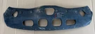 03-13 Bentley Continental Gt Front Radiator Support Mount Panel 3W0804809E Oem. Fixed Price $188.88.