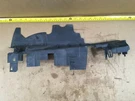 2011 Mini Countryman R60 Left Driver Side Air Duct Baffle 51749802688 Oem .. Fixed Price $54.99.