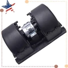 For 0008356207 Mercedes Sprinter 2500 3500 Climate Control Acm A/c Blower Motor. Fixed Price $112.44.