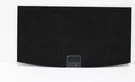 2020-2024 Ford Explorer Rear Trunk Luggage Cargo Floor Carpet Cover Mat Oem. Fixed Price $180.00.