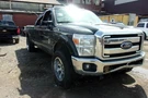 Hood Fits 11-16 Ford F250SD Pickup 1893440. Fixed Price $624.99.