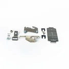 1968-69 Camaro Reverse Valve Shifter Kits. Fixed Price $284.00.