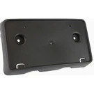 Front License Plate Bracket Fits 1998-02 Lincoln Town Car FO1068111. Fixed Price $28.18.