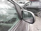 Passenger Side View Mirror Power Heated Fits 15-17 Sienna 3168826. Fixed Price $330.90.