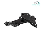 2020 2021 2022 2023 Tesla Model Y Left Driver Trunk Support Trim Oem. Fixed Price $69.99.
