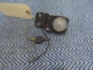 1968 69 70 1971 Ford Fairlane Torino Under Dash Courtesy Map Light Power Feed. Fixed Price $49.99.