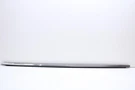 2018-24 Buick Enclave Front Left Door Window Belt Outer Molding 85576566 *read*. Fixed Price $64.47.
