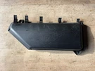 Bmw M6 E64 E63 Oem 06-10 Left Side Air Micro Filter Box Cap Cover. Fixed Price $28.98.