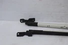 2013-18 Ford C-max Tailgate Power Lift Motor Strut Shock Hatch Trunk L&r. Fixed Price $259.70.