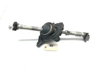 2012-2018 Bmw F13 F06 650I 640I Power Steering Column Intermediate Lower Shaft. Fixed Price $39.99.