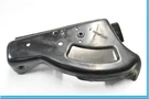 Mercedes R350 W251 2007 Front Right Pass Side Headlight Bracket Support Factory. Fixed Price $29.70.