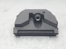 7911468 Camera Bmw F40 116 D 2019 5211583. Fixed Price $129.29.