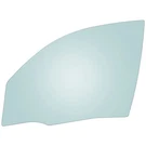 Door Glasses Front Driver Left Side Hand 4724561AB For Chrysler Pt Cruiser. Fixed Price $57.83.