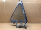 1964 1965 1966 Ford Mustang Coupe Gt Sprint Rh Clear Quarter Glass Side Window. Fixed Price $134.99.