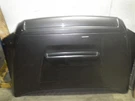 Hood Painted Front Scoop With Trd Sport Package Fits 18-21 Tundra 1739096. Fixed Price $894.99.