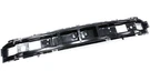 Front Bumper Metal Reinforcement Rebar 93-99 Vw Jetta Golf Gti Cabrio MK3. Fixed Price $158.99.