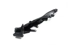 New Genuine Bmw E90 E92 E93 Lci Headlight Arm Bracket Right 8040552. Fixed Price $113.19.