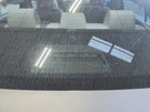 Camry 2016 High Mounted Stop Light 703778. Fixed Price $92.99.