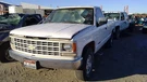 Driver TCHEV2500 1988 Sun Visor 1835983. Fixed Price $38.95.