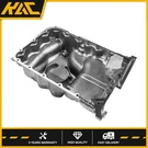 New Oil Pan 264379 For Honda Accord 2003-2007 Odyssey 2005-06 Acura Tl 2004-2006. Fixed Price $52.99.